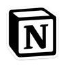 Notion
