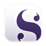 Scrivener