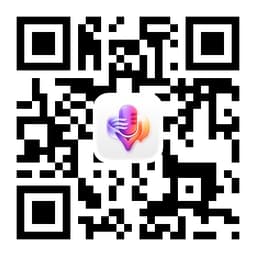 Scan to download VivaDicta